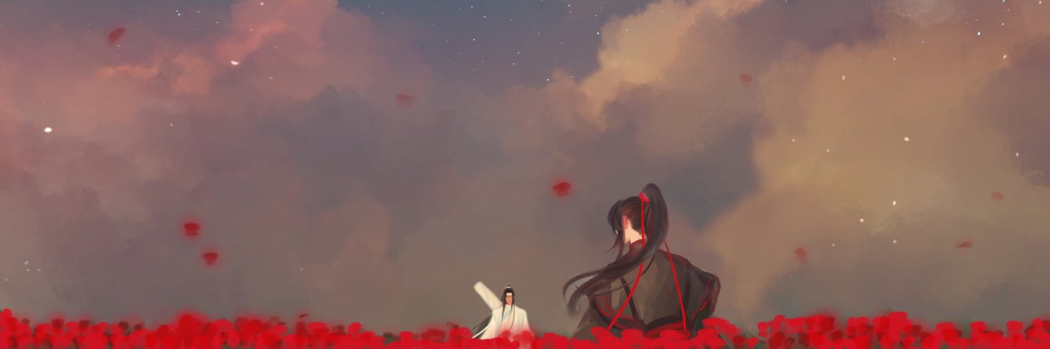 techno_techyes's profile banner image
