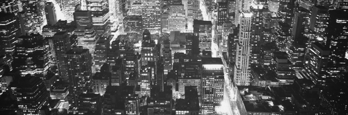 LipeeFreitass's profile banner image