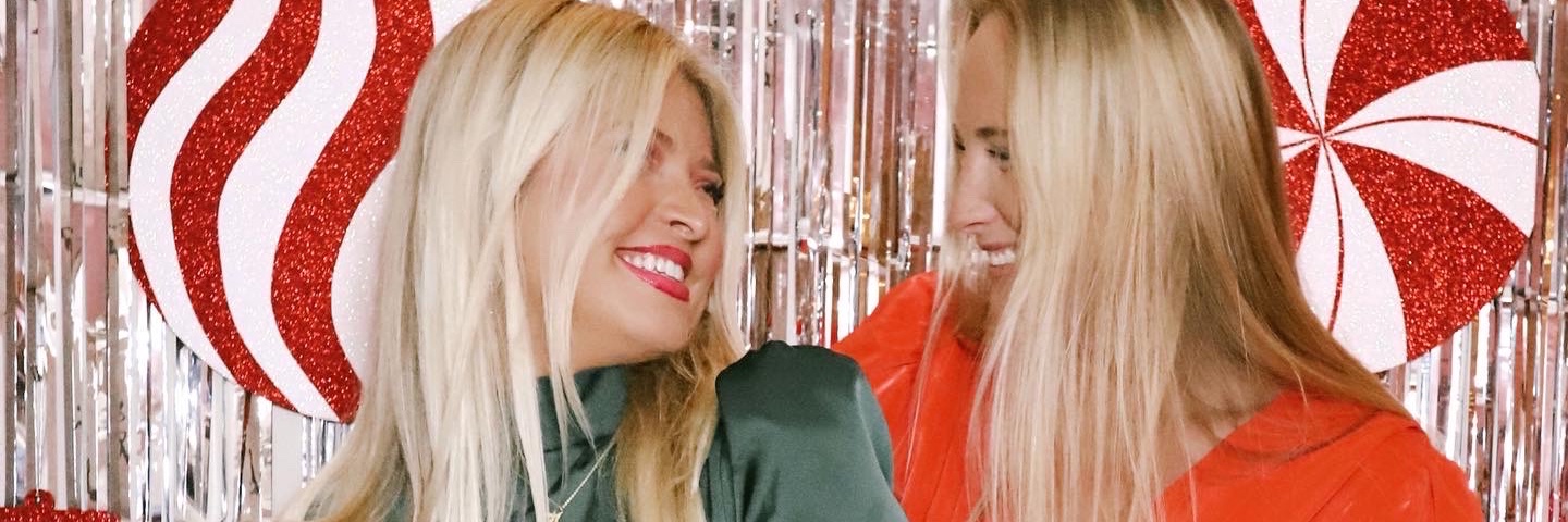 katelilly44's profile banner image