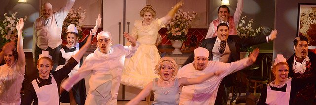 stageworkstx's profile banner image