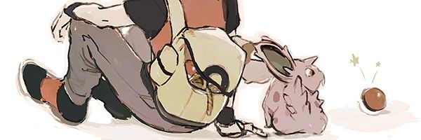FatedOrigins's profile banner image