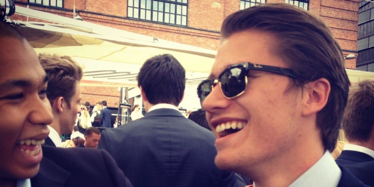 MartinMeiner's profile banner image