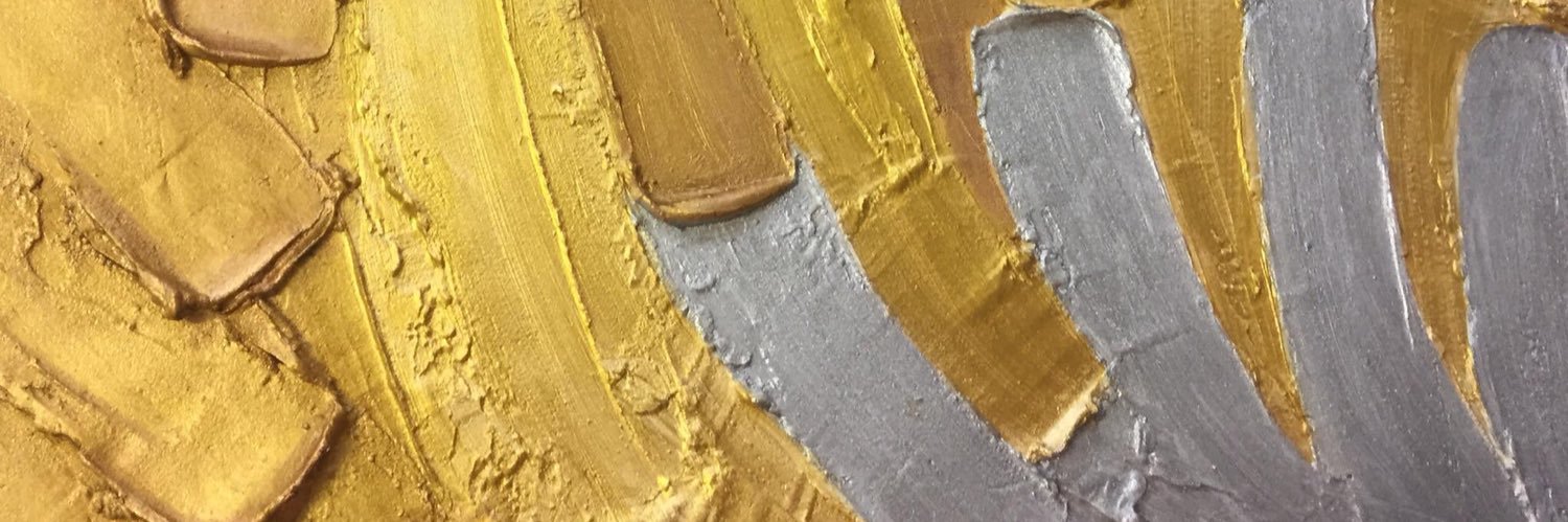 GabyAvila05's profile banner image