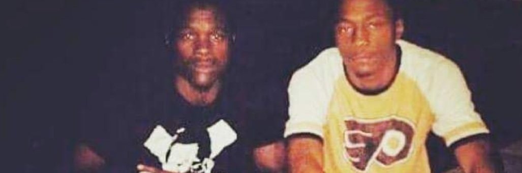 BigJada_2400's profile banner image