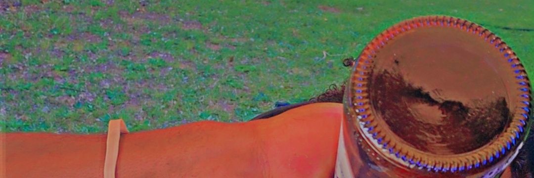 BreezSpC's profile banner image