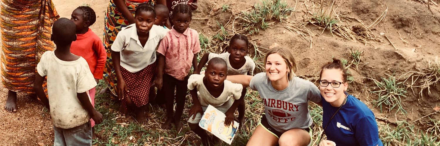 racheldbender's profile banner image