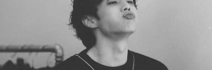 김 선우 오빠 아기야 , a i k a ≽^-⩊-^≼ banner