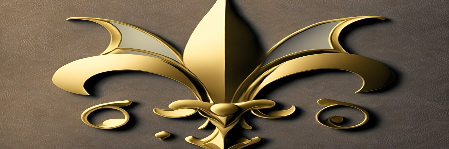 BennyJ504-075's banner
