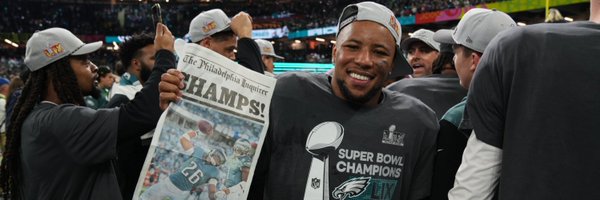 MarioEmmet Profile Banner