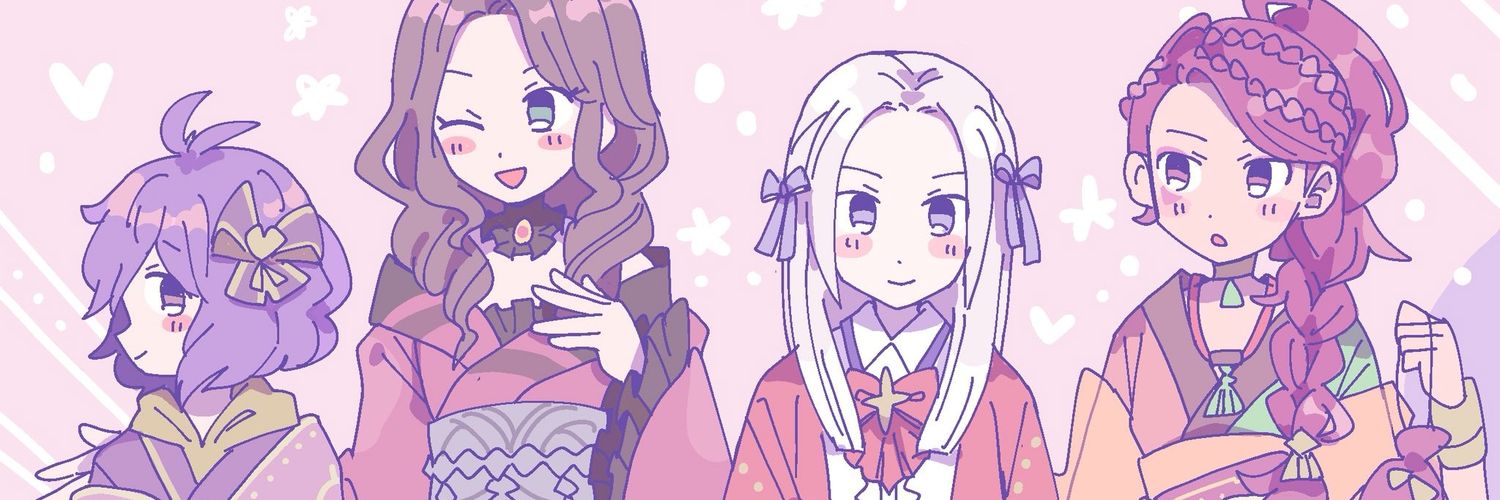 awsomeness266's profile banner image