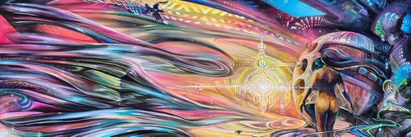 InamiTenom Profile Banner