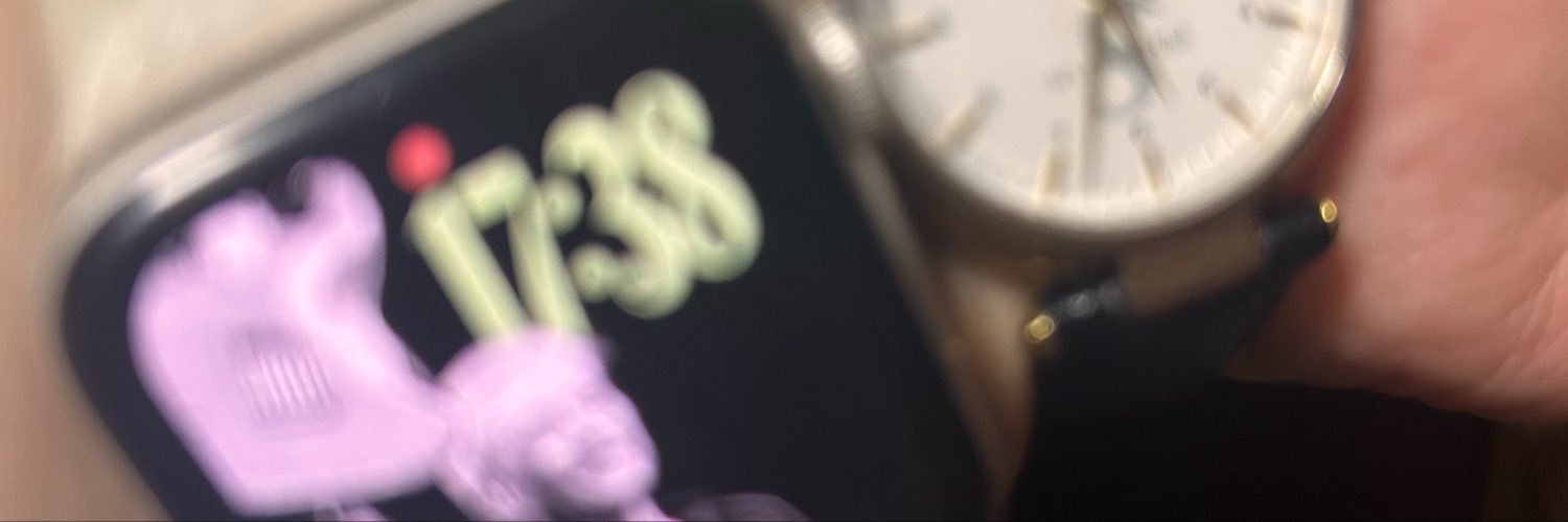 maririnn's profile banner image