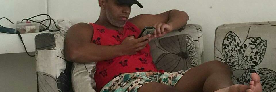 Matheuziinho32's profile banner image