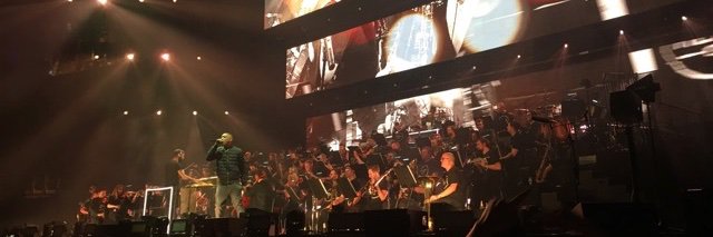 musicpete's profile banner image