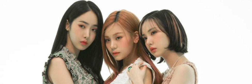 umjiee's profile banner image