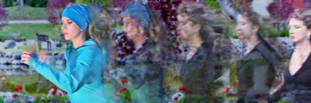 MariaBritoRhor's profile banner image