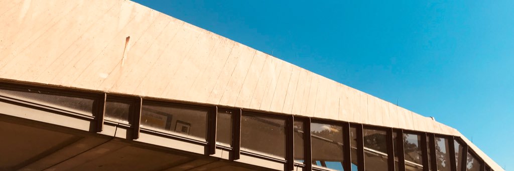 Kiersuccess's profile banner image
