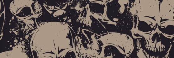Zaico_0's profile banner image