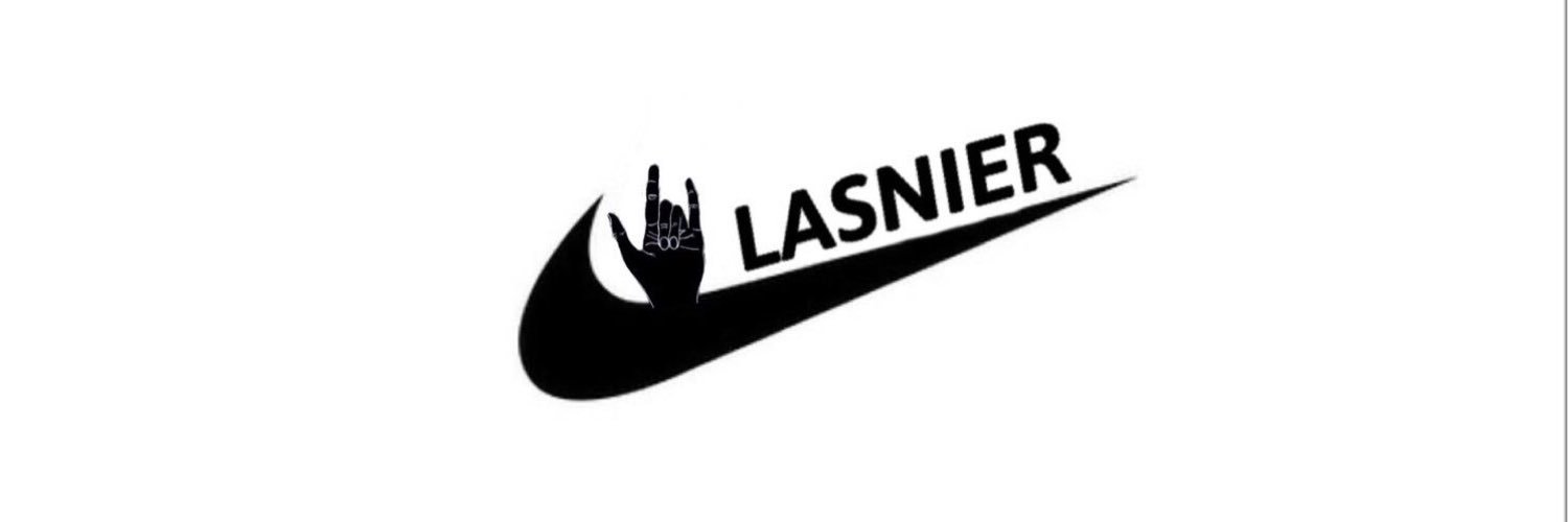 HayessLasnierCQ's profile banner image