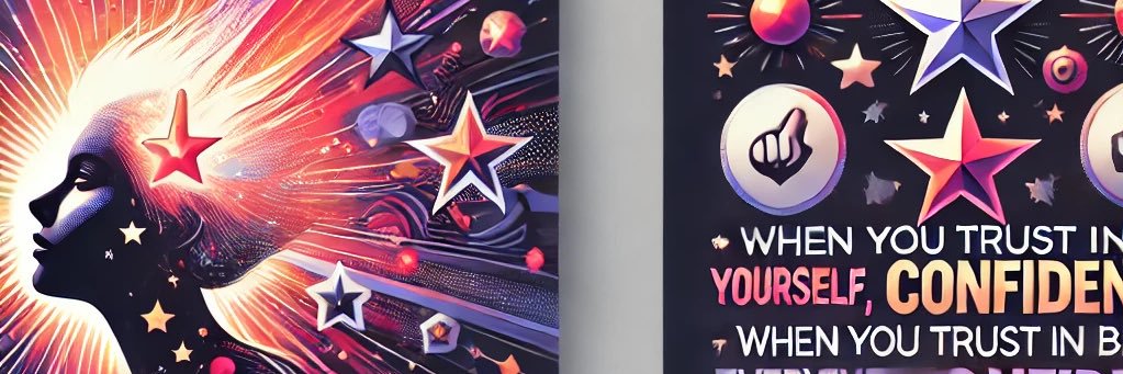 PiasyeaQuami's profile banner image