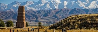BenWaltersReal's profile banner image
