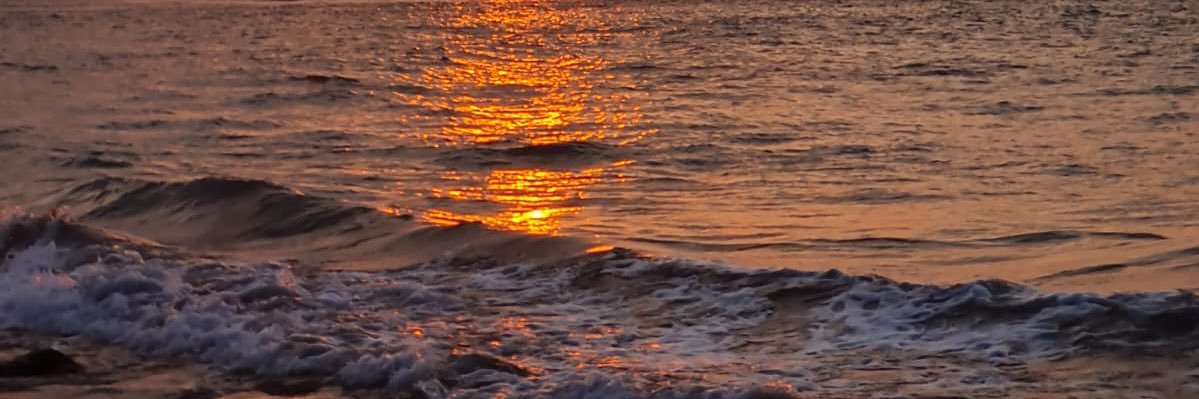 gotcha_matchaa's profile banner image
