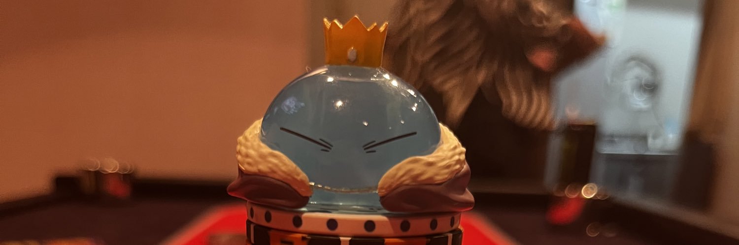 Kaina_OOR's profile banner image
