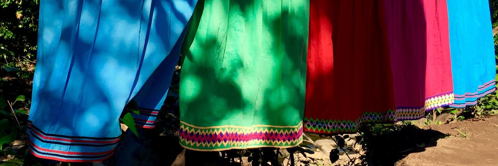 Amanda Gabster, PhD banner