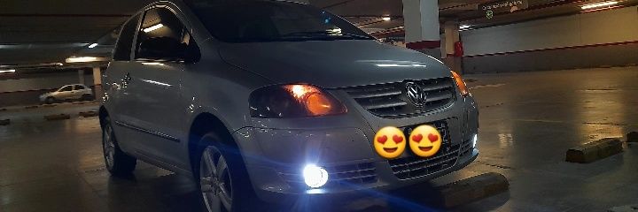 lucasschamorro's profile banner image