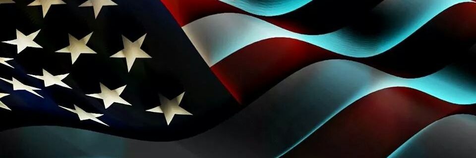 RAJII7473's profile banner image