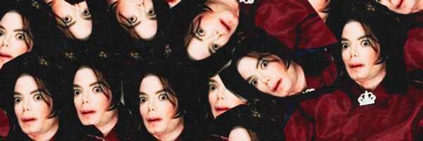 maicomemes's profile banner image