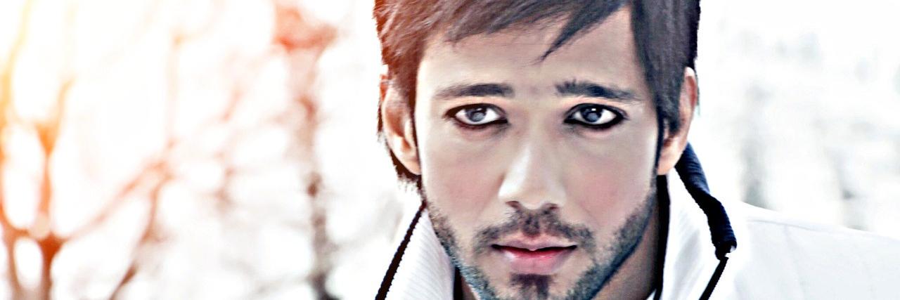 TeamMashaalD's profile banner image