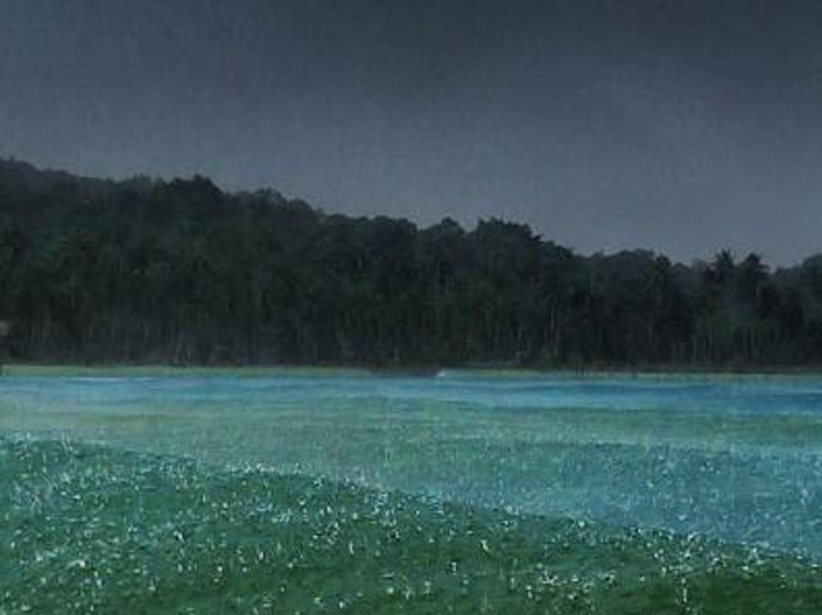 ocidera's profile banner image