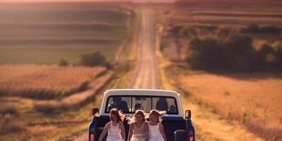 Britneeboo02's profile banner image