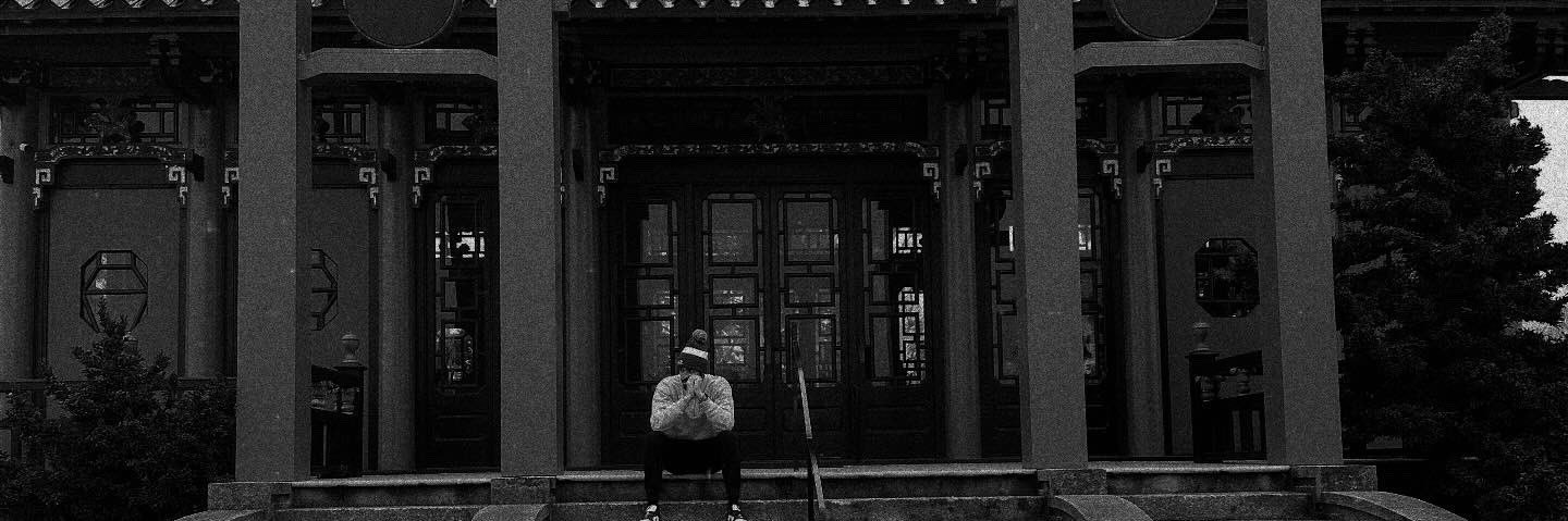 Antonio Capaldi banner