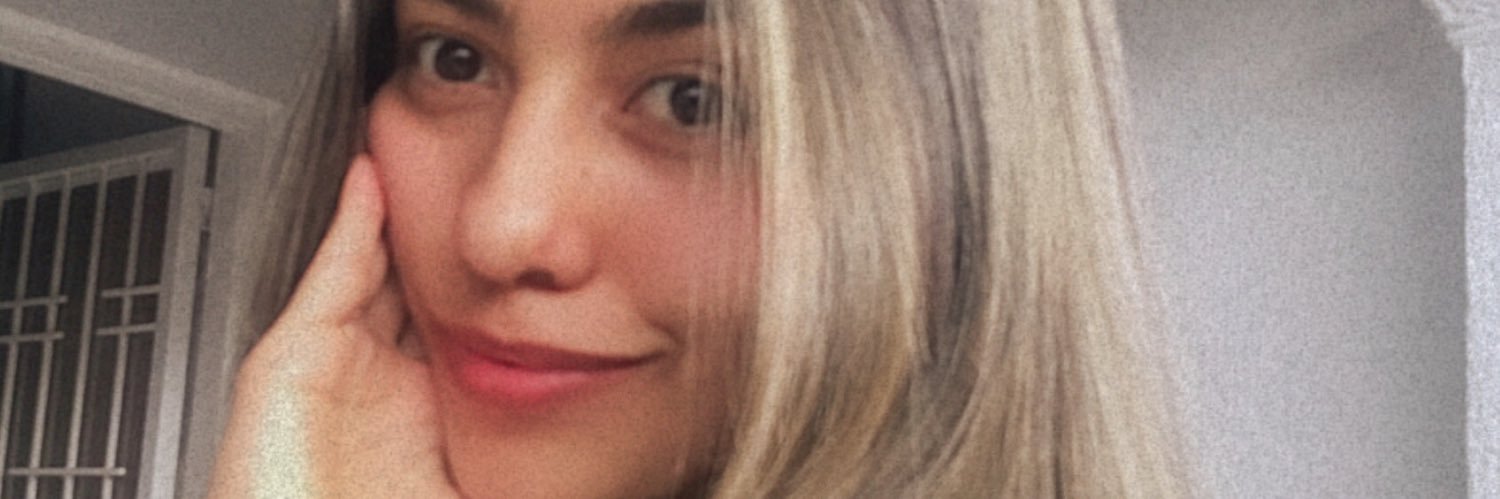 yulianapp's profile banner image