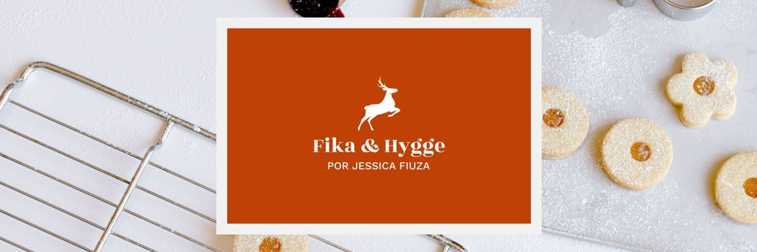 Jessica Fiuza's banner