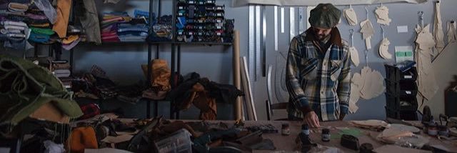 otisbjames's profile banner image