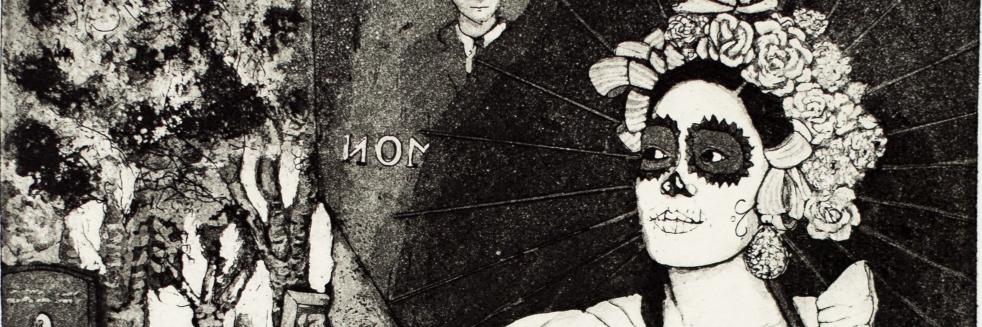 PoisonRedIvy's profile banner image