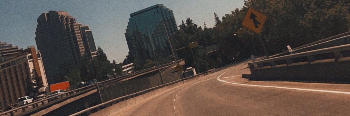 ManuelPeskar's profile banner image