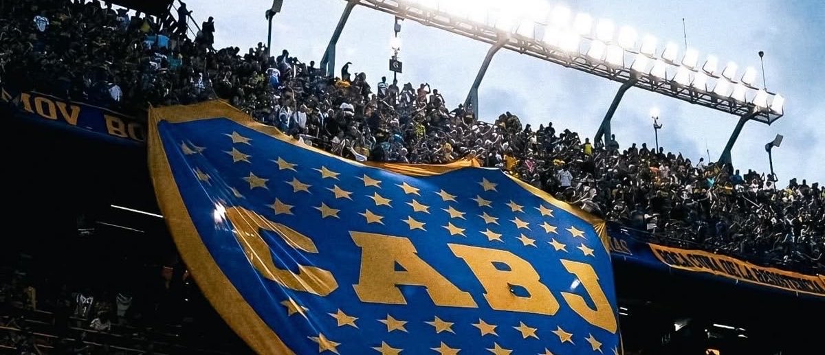 IsidroRamirez96's profile banner image