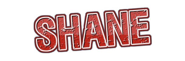 Shane Fitzpatrick banner