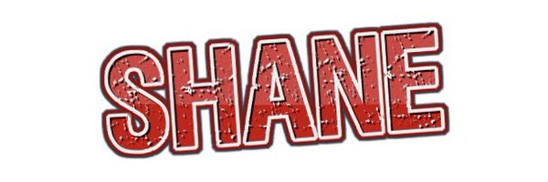 ShaneF_Official Profile Banner
