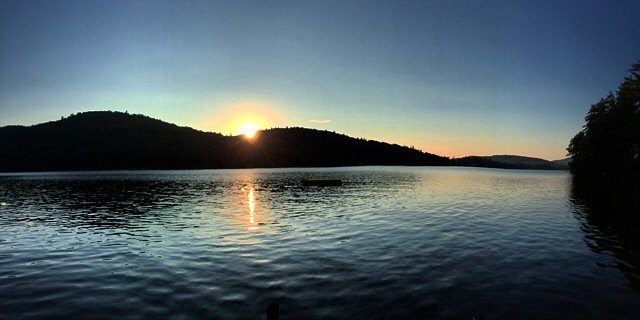 Kel_so0's profile banner image