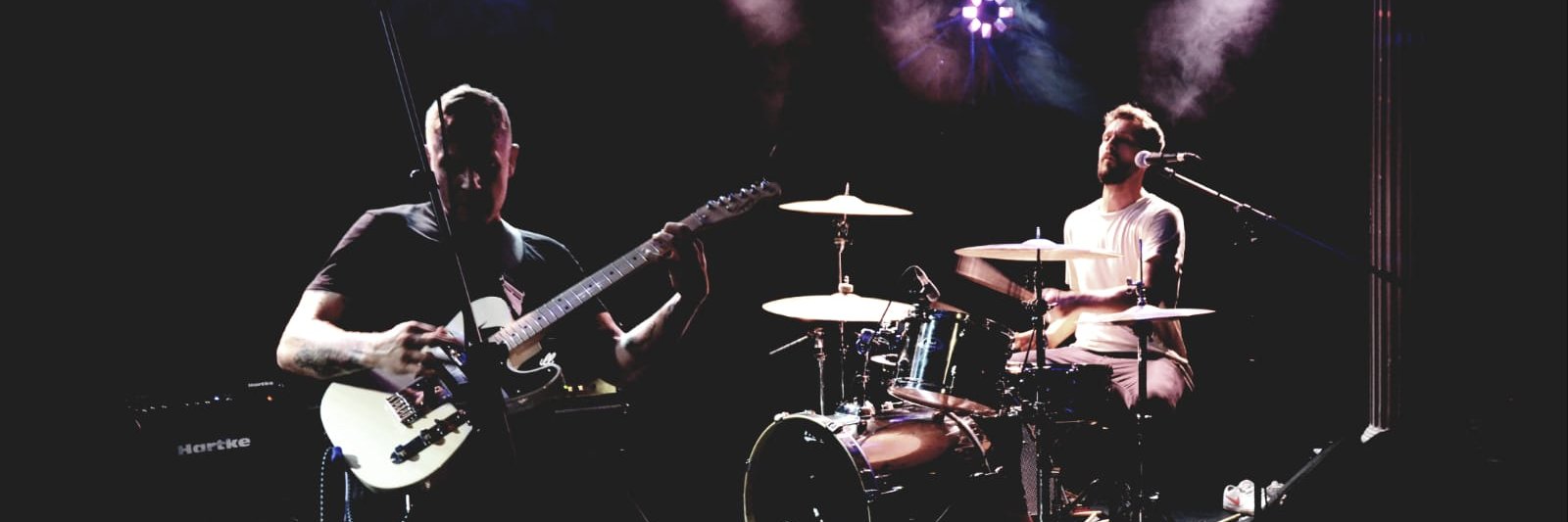 iamARDIE's profile banner image