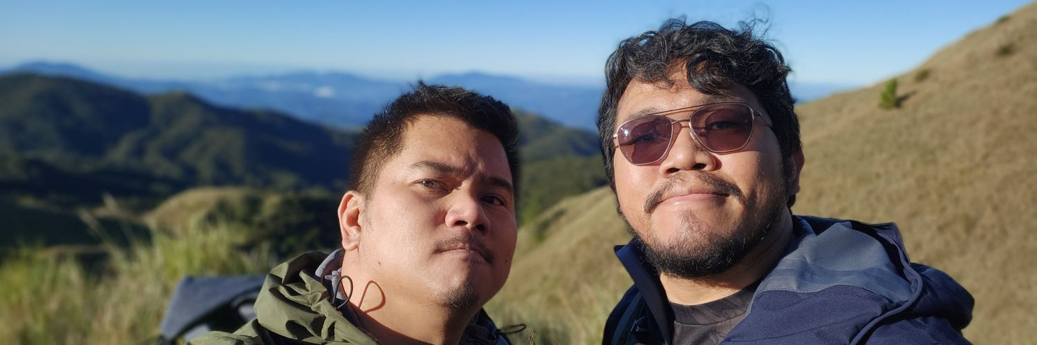 RG 🐸🔺🫖 banner