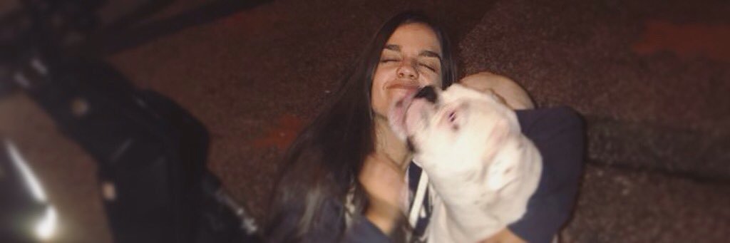 ManuelaPinto1ht's profile banner image