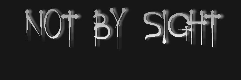 _NotBySight_'s profile banner image
