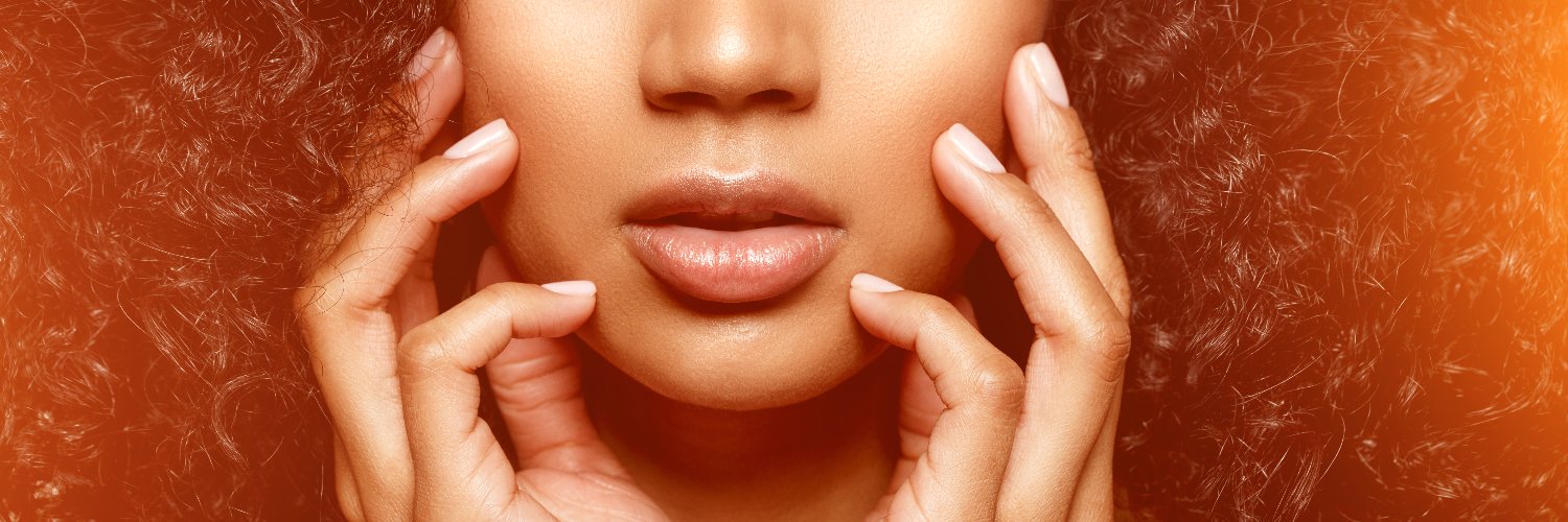 GesondeBathBody's profile banner image
