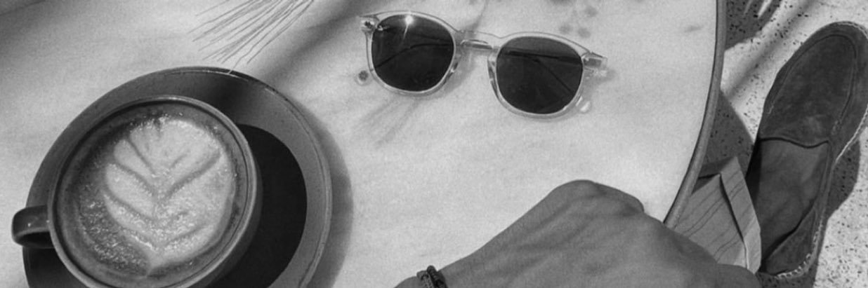 ylkhn_'s profile banner image